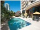Broadbeach QLD 4218