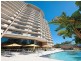 Broadbeach QLD 4218