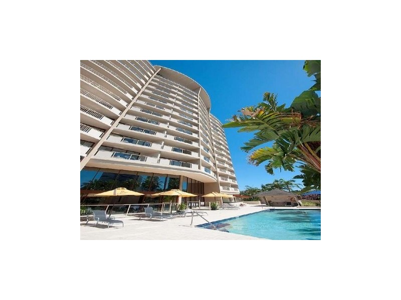 Broadbeach QLD 4218