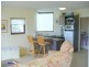 Broadbeach QLD 4218