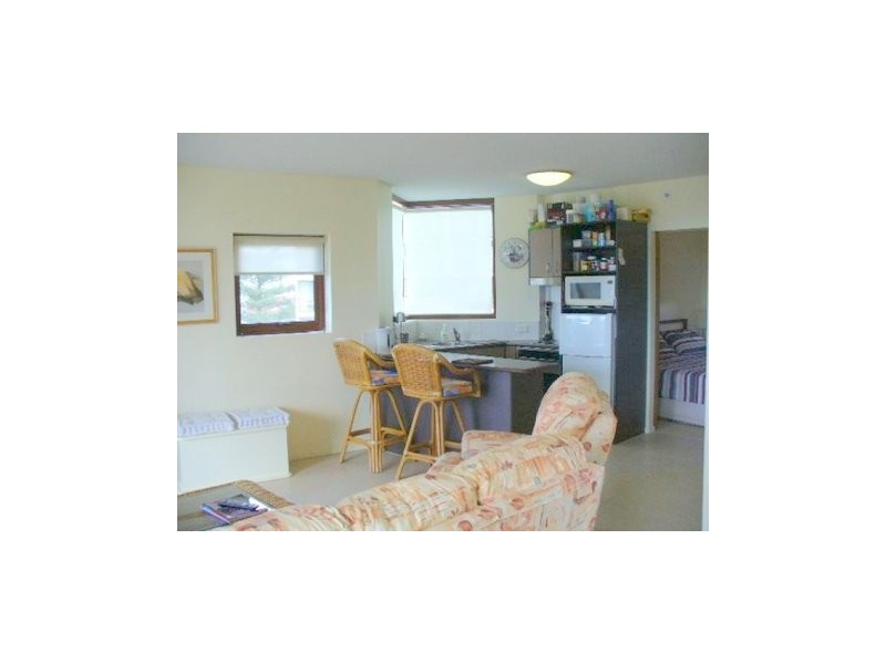 Broadbeach QLD 4218