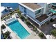 2701/33 T E Peters Drive, Broadbeach Waters QLD 4218