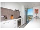 2701/33 T E Peters Drive, Broadbeach Waters QLD 4218