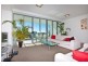 2701/33 T E Peters Drive, Broadbeach Waters QLD 4218