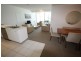 Broadbeach QLD 4218
