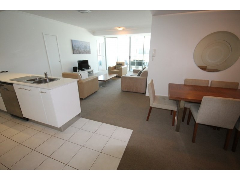 Broadbeach QLD 4218