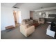 Broadbeach QLD 4218