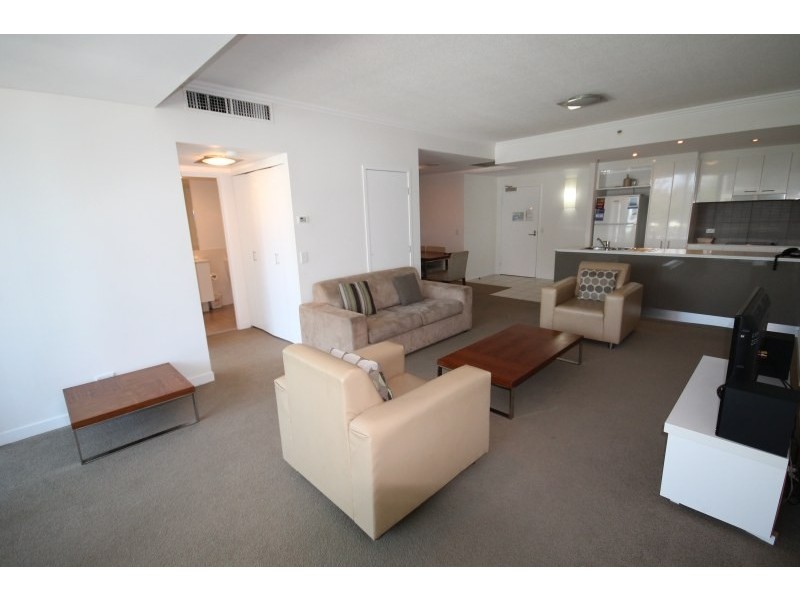 Broadbeach QLD 4218