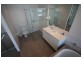 Broadbeach QLD 4218
