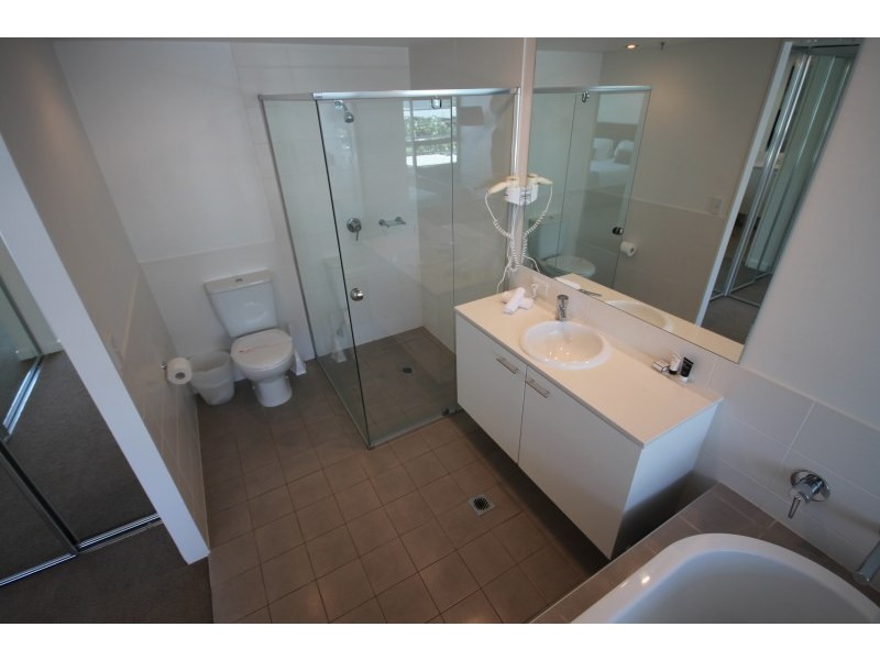 Broadbeach QLD 4218