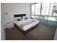 Broadbeach QLD 4218