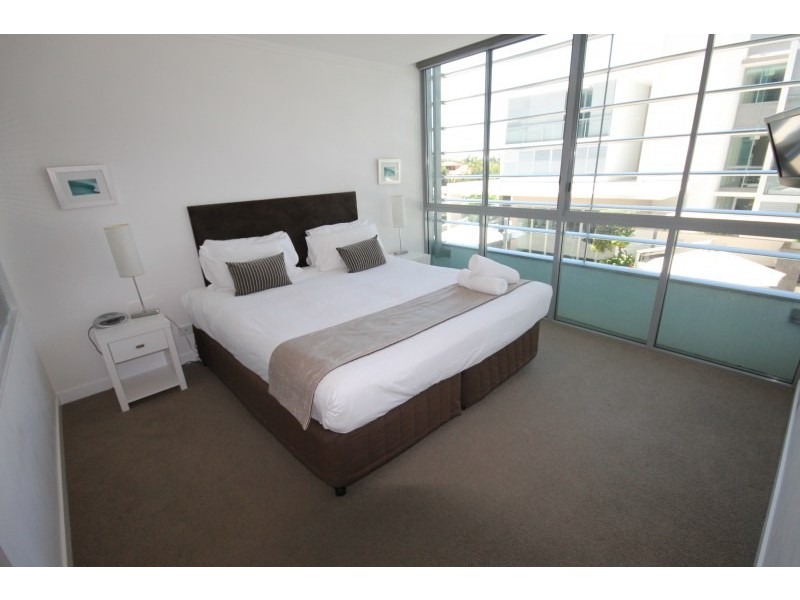 Broadbeach QLD 4218