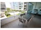 Broadbeach QLD 4218