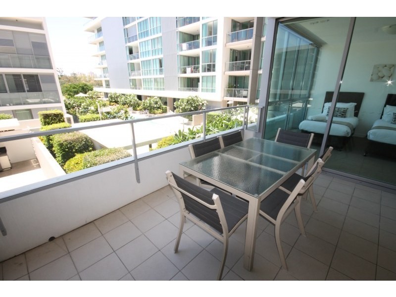 Broadbeach QLD 4218