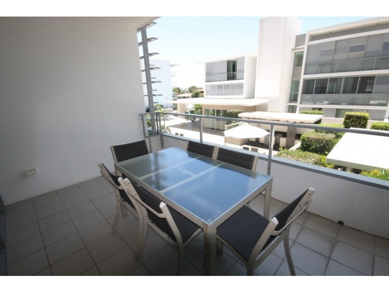 Broadbeach QLD 4218