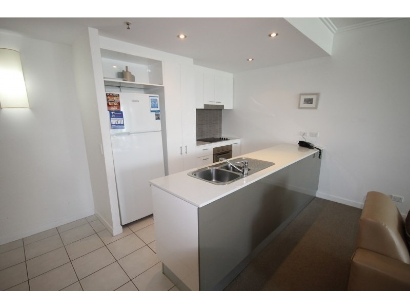 Broadbeach QLD 4218