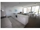 Broadbeach QLD 4218
