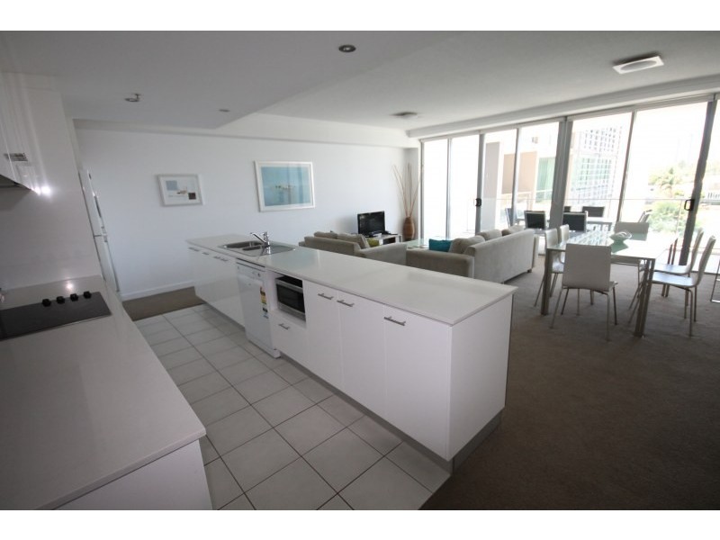 Broadbeach QLD 4218