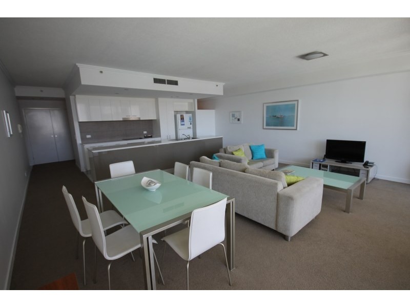 Broadbeach QLD 4218