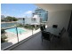 Broadbeach QLD 4218