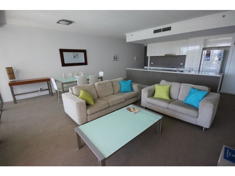 Broadbeach QLD 4218