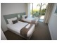 Broadbeach QLD 4218