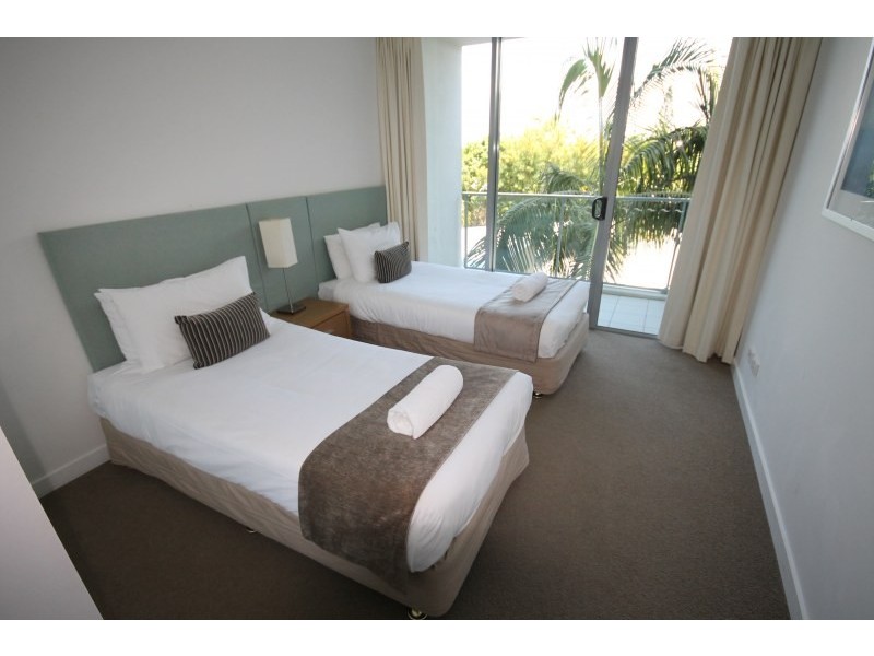 Broadbeach QLD 4218