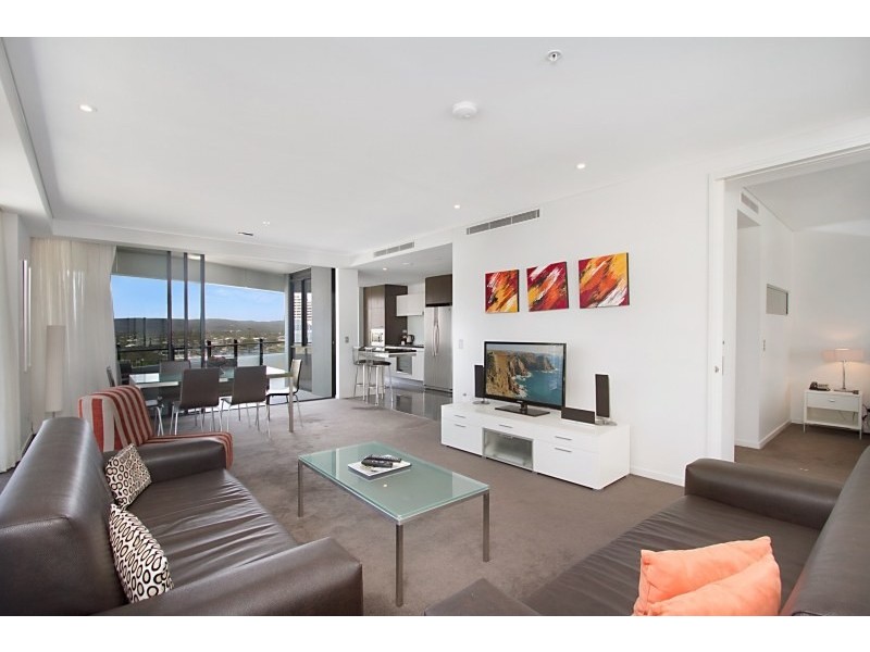 Broadbeach QLD 4218