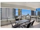 Broadbeach QLD 4218