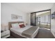 Broadbeach QLD 4218