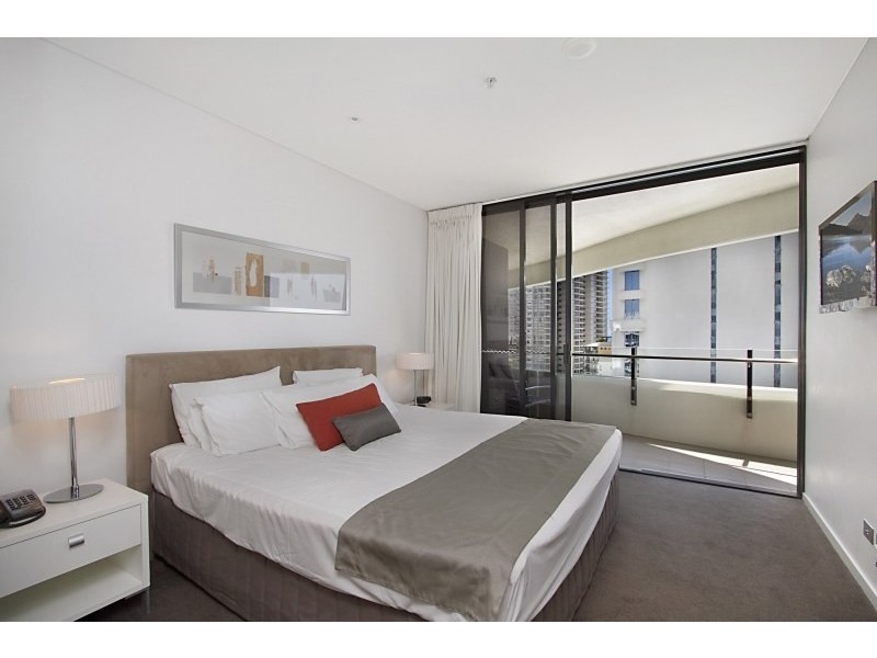 Broadbeach QLD 4218