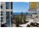 Broadbeach QLD 4218