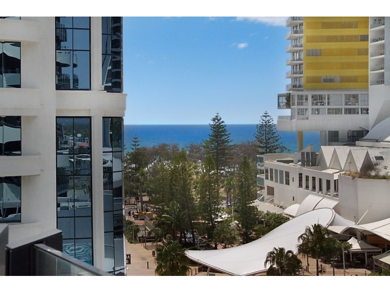 Broadbeach QLD 4218