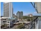 Broadbeach QLD 4218