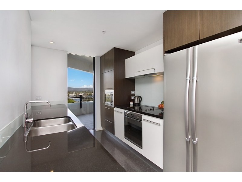 Broadbeach QLD 4218