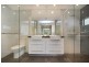 Broadbeach QLD 4218