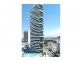 Broadbeach QLD 4218