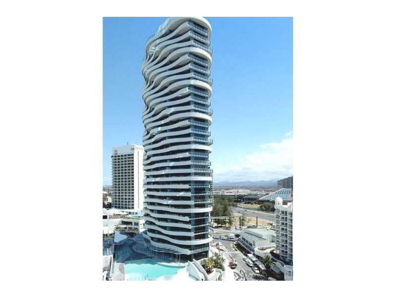 Broadbeach QLD 4218