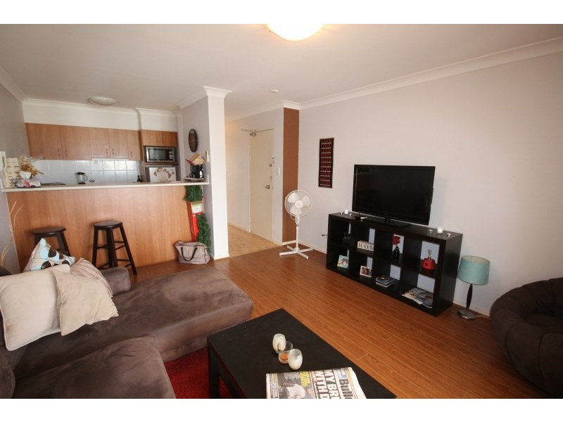 Mermaid Beach QLD 4218