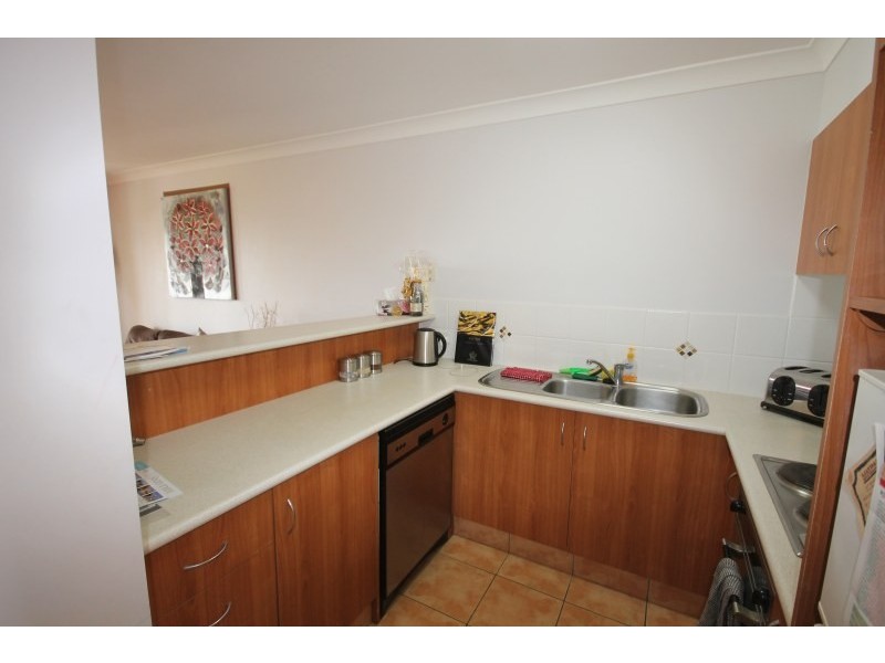 Mermaid Beach QLD 4218