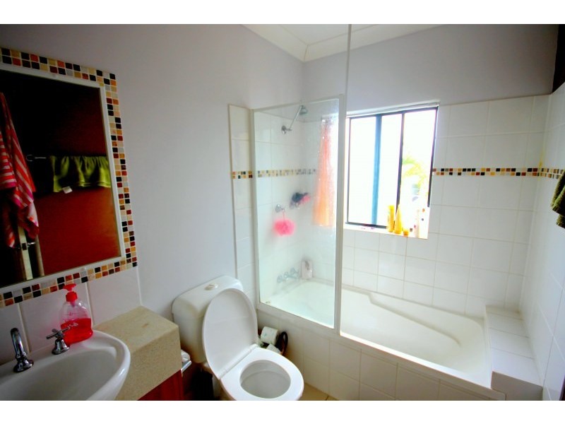 Mermaid Beach QLD 4218