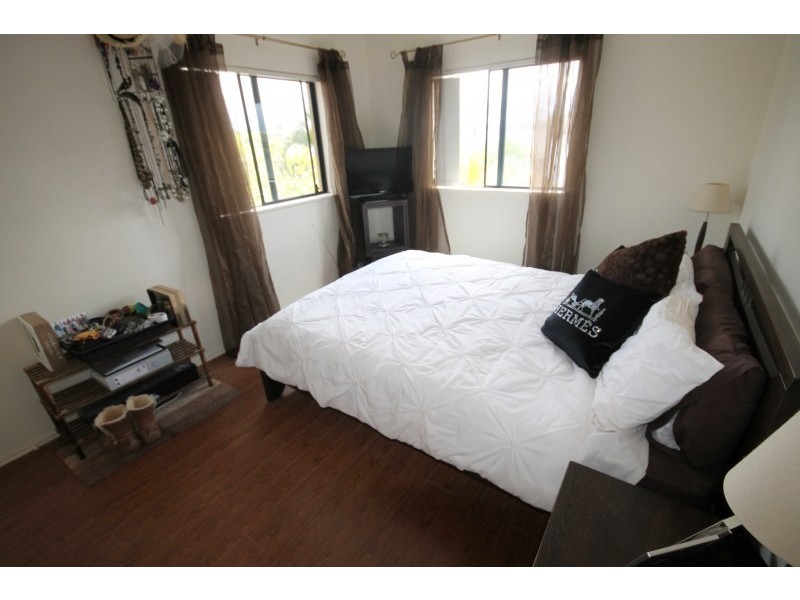 Mermaid Beach QLD 4218