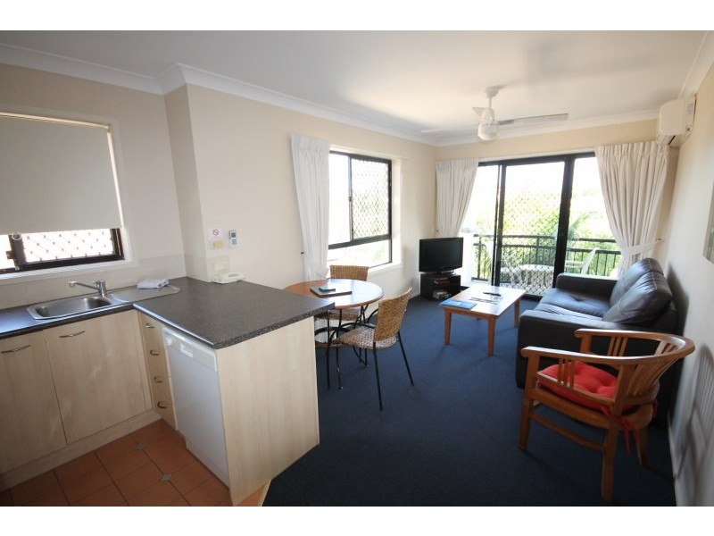 29/9-13 Margaret Avenue, Broadbeach QLD 4218