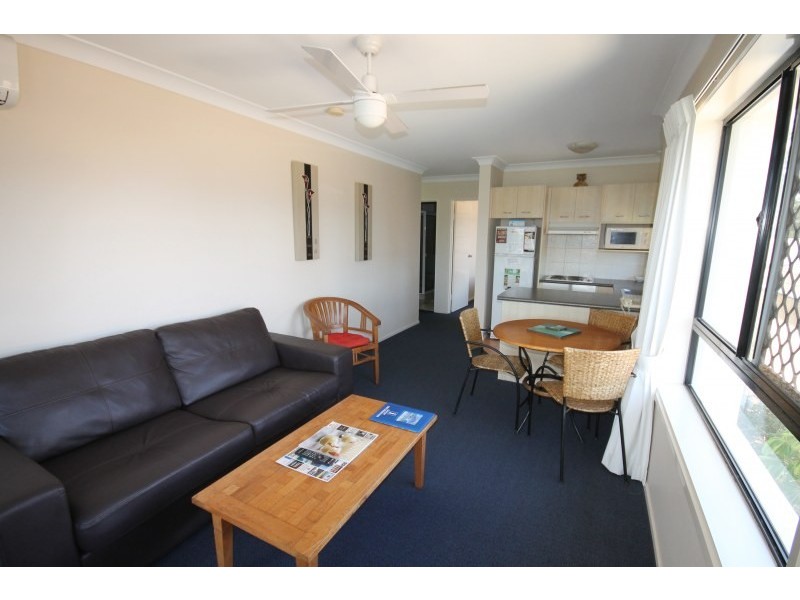 29/9-13 Margaret Avenue, Broadbeach QLD 4218