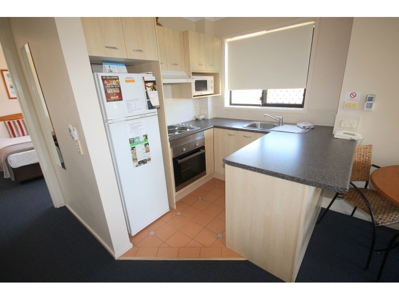 29/9-13 Margaret Avenue, Broadbeach QLD 4218