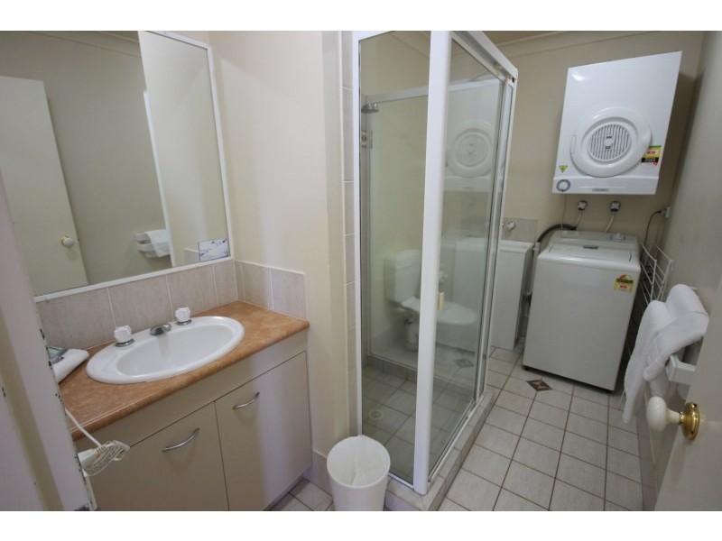 29/9-13 Margaret Avenue, Broadbeach QLD 4218