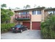 Highland Park QLD 4211