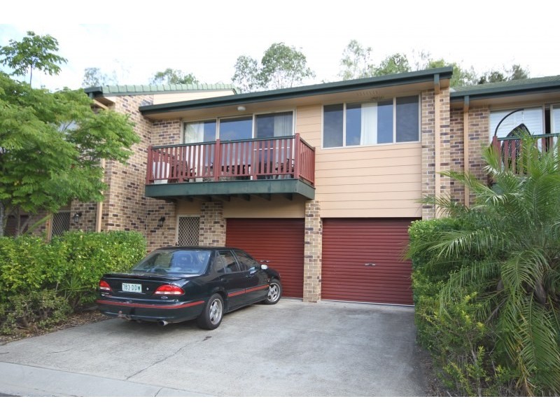 Highland Park QLD 4211