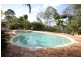 Highland Park QLD 4211