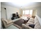 Highland Park QLD 4211